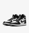 Nike Air Jordan 1 High Black White