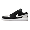 Nike Air Jordan 1 Low SE 'Diamond'