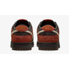 Nike Dunk Low Red Panda