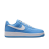 Nike Air Force 1 Low '07 Retro Color of the Month University Blue