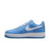 Nike Air Force 1 Low '07 Retro Color of the Month University Blue