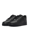 Nike Air force 1 Low '07 Black