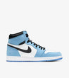 Nike Air Jordan 1 High OG University Blue