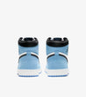 Nike Air Jordan 1 High OG University Blue