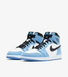 Nike Air Jordan 1 High OG University Blue